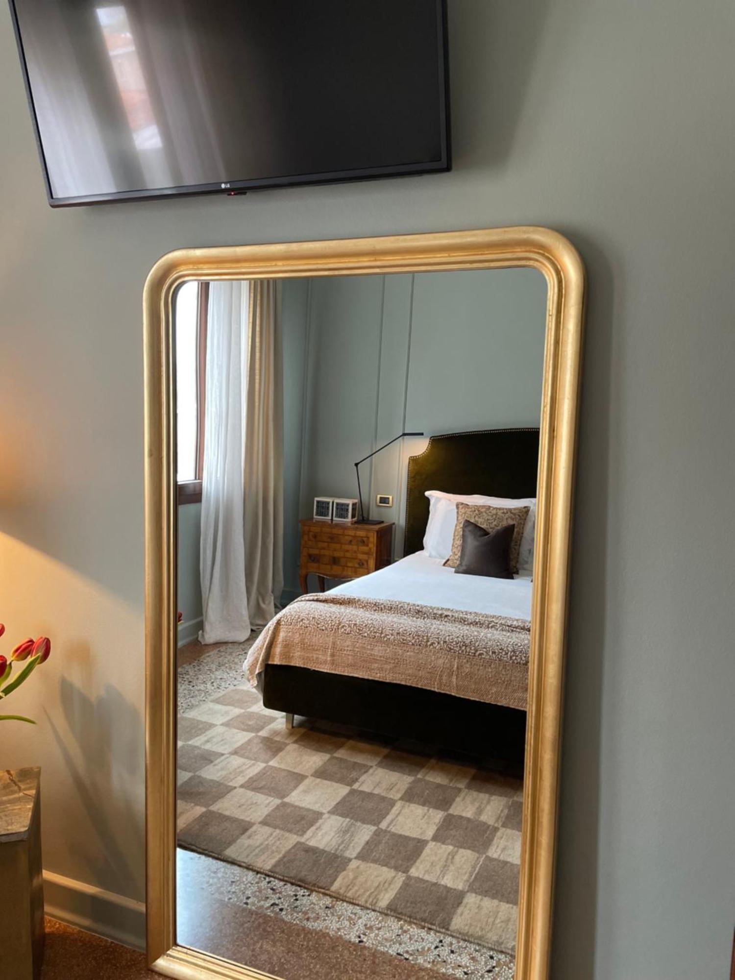 B&B Colombo By Addler House Ospitality เมสเตร ภายนอก รูปภาพ