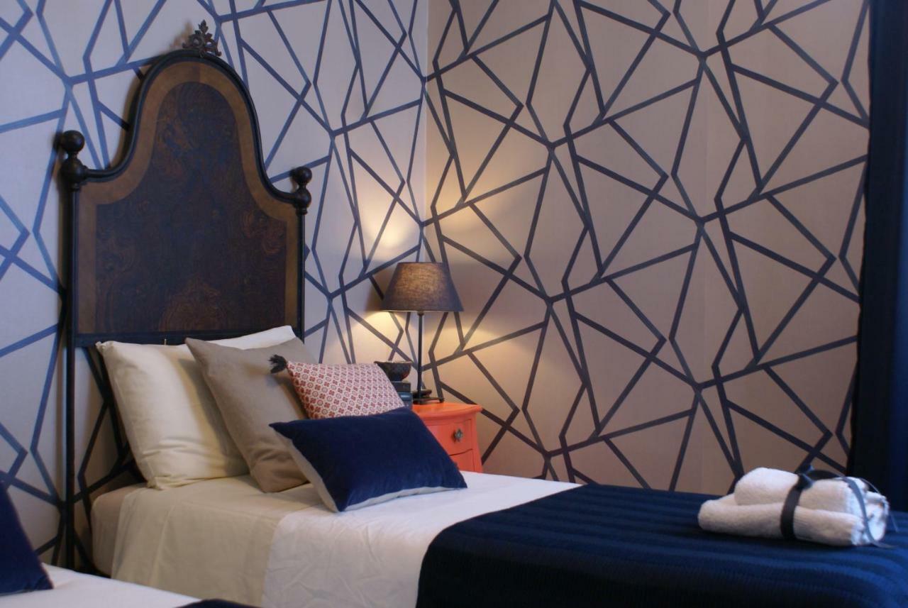 B&B Colombo By Addler House Ospitality เมสเตร ภายนอก รูปภาพ
